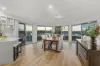 32 The Hermitage, Tweed Heads South, NSW 2486-Image