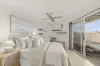 32 The Hermitage, Tweed Heads South, NSW 2486-Image