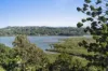 32 The Hermitage, Tweed Heads South, NSW 2486-Image
