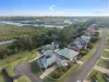 32 The Hermitage, Tweed Heads South, NSW 2486-Image