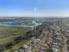 32 The Hermitage, Tweed Heads South, NSW 2486-Image