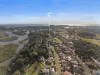 32 The Hermitage, Tweed Heads South, NSW 2486-Image