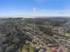 32 The Hermitage, Tweed Heads South, NSW 2486-Image