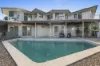 32 The Hermitage, Tweed Heads South, NSW 2486-Image