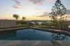 32 The Hermitage, Tweed Heads South, NSW 2486-Image