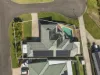 32 The Hermitage, Tweed Heads South, NSW 2486-Image