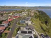 32 The Hermitage, Tweed Heads South, NSW 2486-Image
