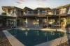 32 The Hermitage, Tweed Heads South, NSW 2486-Image