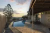 32 The Hermitage, Tweed Heads South, NSW 2486-Image