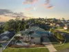 32 The Hermitage, Tweed Heads South, NSW 2486-Image