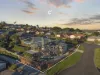 32 The Hermitage, Tweed Heads South, NSW 2486-Image