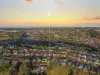 32 The Hermitage, Tweed Heads South, NSW 2486-Image