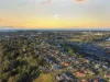 32 The Hermitage, Tweed Heads South, NSW 2486-Image