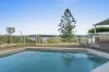 32 The Hermitage, Tweed Heads South, NSW 2486-Image