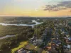 32 The Hermitage, Tweed Heads South, NSW 2486-Image