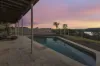 32 The Hermitage, Tweed Heads South, NSW 2486-Image