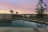 32 The Hermitage, Tweed Heads South, NSW 2486-Image