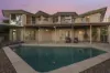 32 The Hermitage, Tweed Heads South, NSW 2486-Image