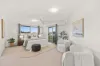 32 The Hermitage, Tweed Heads South, NSW 2486-Image
