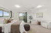 32 The Hermitage, Tweed Heads South, NSW 2486-Image