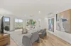 32 The Hermitage, Tweed Heads South, NSW 2486-Image