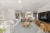 32 The Hermitage, Tweed Heads South, NSW 2486-Image