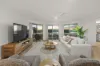 32 The Hermitage, Tweed Heads South, NSW 2486-Image