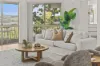 32 The Hermitage, Tweed Heads South, NSW 2486-Image