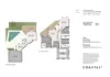 32 The Hermitage, Tweed Heads South, NSW 2486-Floorplan