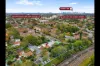 32 The Parade, Dulwich Hill, NSW 2203