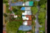 32 The Parade, Dulwich Hill, NSW 2203-Image