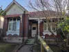 32 The Parade, Dulwich Hill, NSW 2203-Image