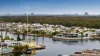32 The Passage, Pelican Waters, Qld 4551
