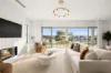 32 The Passage, Pelican Waters, Qld 4551-Image
