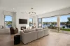 32 The Passage, Pelican Waters, Qld 4551-Image
