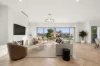 32 The Passage, Pelican Waters, Qld 4551-Image