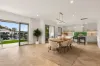 32 The Passage, Pelican Waters, Qld 4551-Image