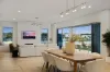 32 The Passage, Pelican Waters, Qld 4551-Image