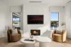 32 The Passage, Pelican Waters, Qld 4551-Image