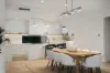 32 The Passage, Pelican Waters, Qld 4551-Image