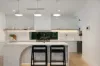 32 The Passage, Pelican Waters, Qld 4551-Image