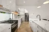 32 The Passage, Pelican Waters, Qld 4551-Image
