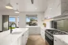 32 The Passage, Pelican Waters, Qld 4551-Image