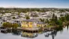 32 The Passage, Pelican Waters, Qld 4551-Image