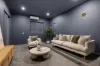 32 The Passage, Pelican Waters, Qld 4551-Image