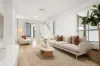 32 The Passage, Pelican Waters, Qld 4551-Image
