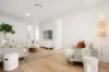 32 The Passage, Pelican Waters, Qld 4551-Image