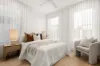 32 The Passage, Pelican Waters, Qld 4551-Image