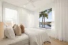 32 The Passage, Pelican Waters, Qld 4551-Image