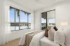 32 The Passage, Pelican Waters, Qld 4551-Image